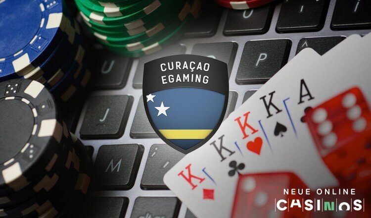 Glauben Sie an Ihre liste der online casinos im september 2024 -Fähigkeiten, aber hören Sie nie auf, sich zu verbessern